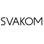 Svakom discount codes